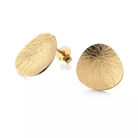 Lumoava Lily Korvakorut L64257900000 - Hopeakorut - L64257900000 - 1