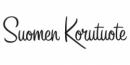 Korutuote logo