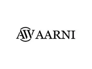 Aarni