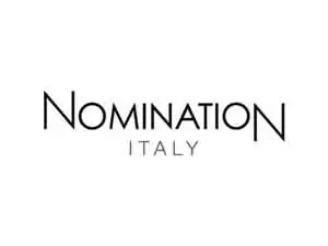 Nomination