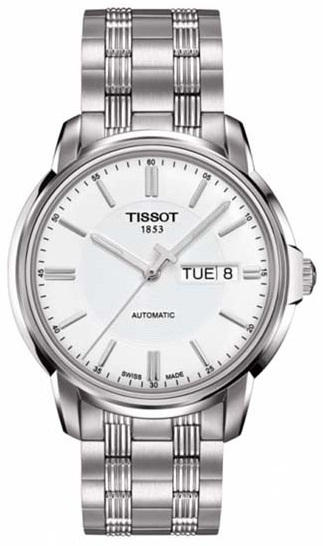 Tissot t0654301103100 on sale