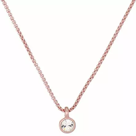 Ted Baker Sininaa kaulakoru TBJ3034-24-02 - Muotikorut - TBJ3034-24-02 - 1