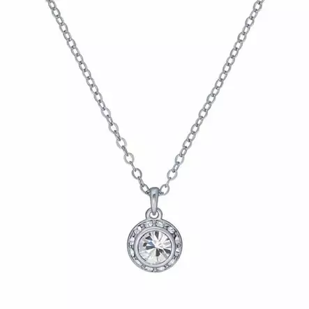 Ted Baker Soltell kaulakoru TBJ3695-01-02 - Muotikorut - TBJ3695-01-02 - 1