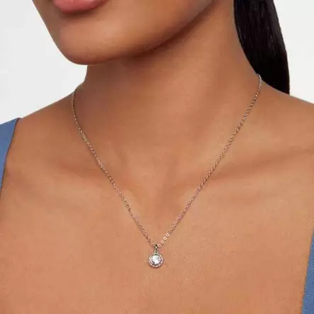 Ted Baker Soltell kaulakoru TBJ3695-01-02 - Muotikorut - TBJ3695-01-02 - 2