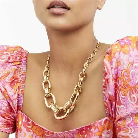 Ted Baker kaulakoru TBJ2769-01-03 - Koru outlet - TBJ2769-01-03 - 2