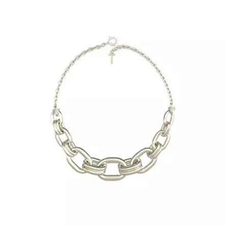 Ted Baker kaulakoru TBJ2769-01-03 - Koru outlet - TBJ2769-01-03 - 1